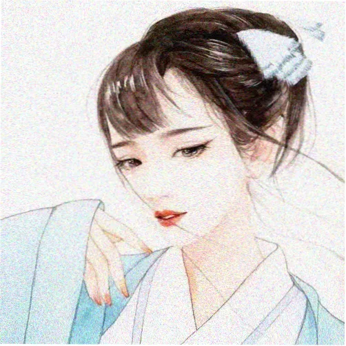 用户林野的头像
